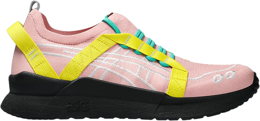 Asics gel kayano best sale 536