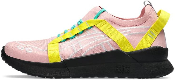 cfcl-x-asics-gel-lyte-3-cm-1-95-potpourri-blazing-yellow