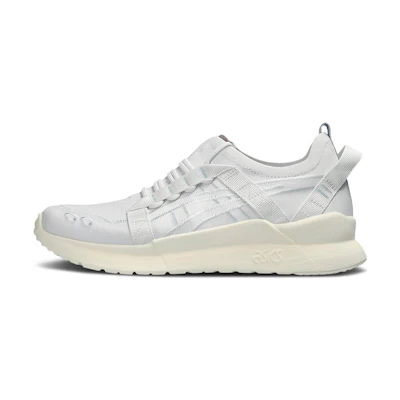 CFCL ASICS Gel Lyte 3 CM 1.95 'White'