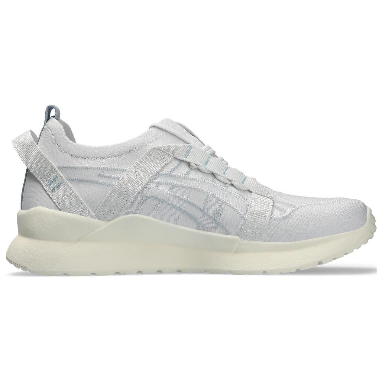 Order CFCL x ASICS Gel Lyte 3 CM 1.95「白色」1203A267-100
