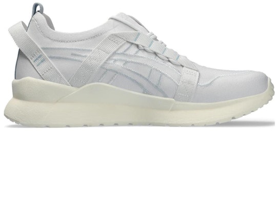 CFCL x ASICS Gel Lyte 3 CM 1.95 'Putih' 1203A267-100 Order CFCL x ASICS Gel Lyte 3 CM 1.95 'Putih' 1203A267-100