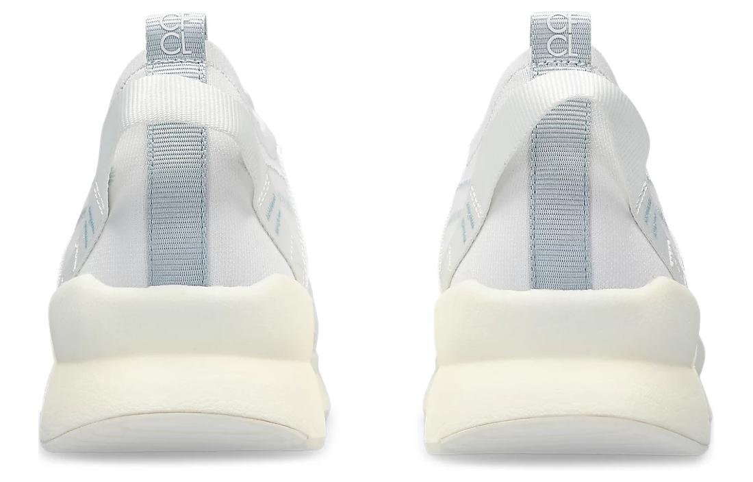 Shop CFCL x ASICS Gel Lyte 3 CM 1.95「白色」1203A267-100