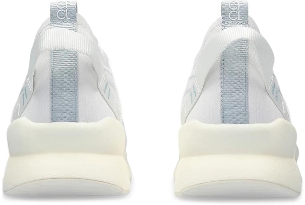 CFCL x ASICS Gel Lyte 3 CM 1.95 'Putih' 1203A267-100 Shop CFCL x ASICS Gel Lyte 3 CM 1.95 'Putih' 1203A267-100