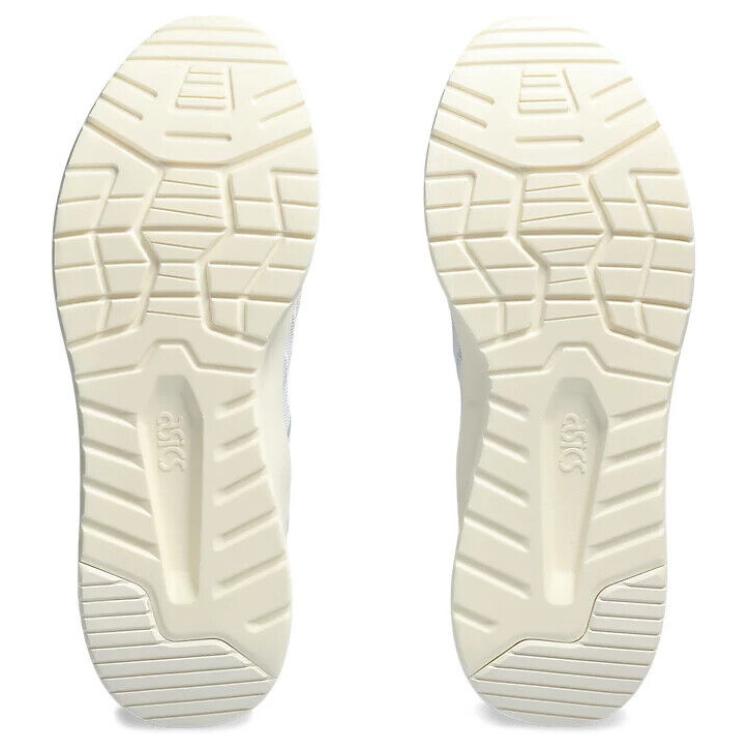 Purchase CFCL x ASICS Gel Lyte 3 CM 1.95「白色」1203A267-100