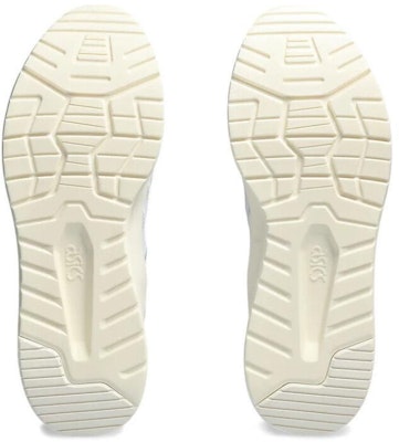 CFCL x ASICS Gel Lyte 3 CM 1.95 'Putih' 1203A267-100 Purchase CFCL x ASICS Gel Lyte 3 CM 1.95 'Putih' 1203A267-100