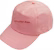 Chainsaw Man - Cap Bundle (Black Cap + Pink Cap)