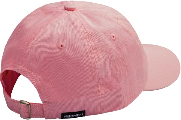 Chainsaw Man - Cap Bundle (Black Cap + Pink Cap) Order Chainsaw Man - Cap Bundle (Black Cap + Pink Cap)