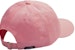 Chainsaw Man - Cap Bundle (Black Cap + Pink Cap)