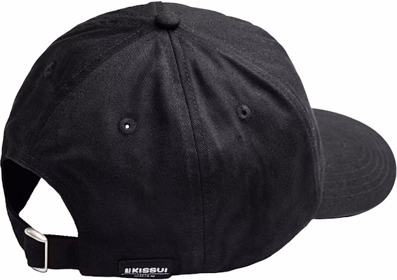Chainsaw Man - Cap Bundle (Black Cap + Pink Cap) Lookbook Chainsaw Man - Cap Bundle (Black Cap + Pink Cap)