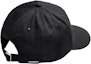Lookbook Chainsaw Man - Cap Bundle (Black Cap + Pink Cap)