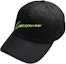 Shop Chainsaw Man - Cap Bundle (Black Cap + Pink Cap)