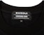 Chainsaw Man - T-shirt Bundle (Chainsaw Man Black Print A + Print B)