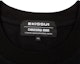Lookbook Chainsaw Man - T-shirt Bundle (Chainsaw Man Black Print A + Print B)