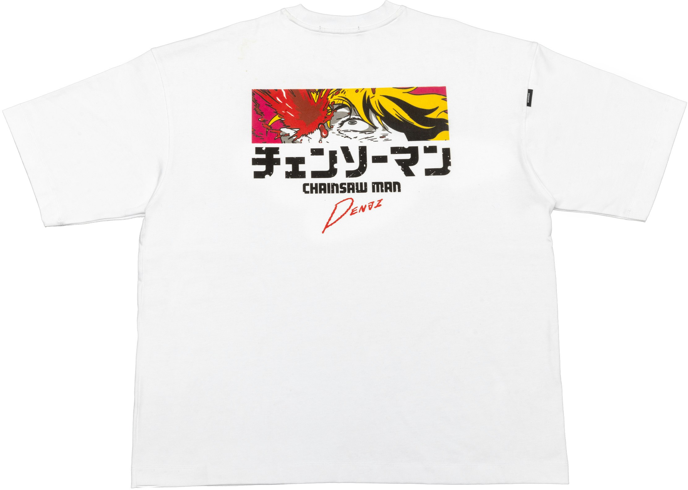 csm-tshirt-bundle-aki-denji