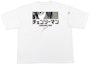Order Chainsaw Man - T-shirt Bundle (Denji T-Shirt + Aki T-Shirt)