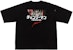 Chainsaw Man - T-shirt Bundle (Makima T-Shirt + Power T-Shirt)