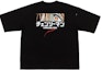 Order Chainsaw Man - T-shirt Bundle (Makima T-Shirt + Power T-Shirt)