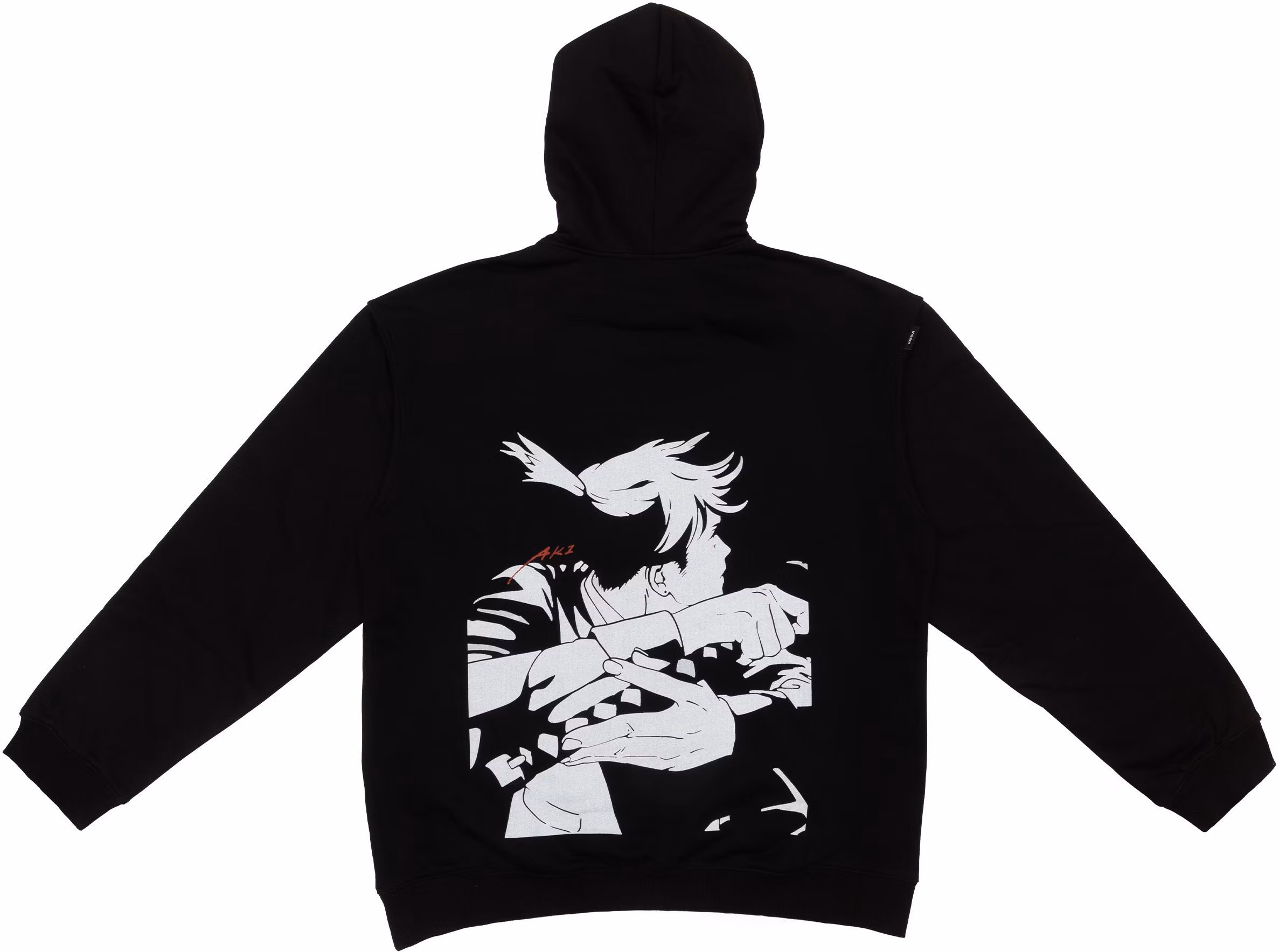 chainsaw-man-hoodie-aki