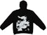Chainsaw Man Hoodie - Aki