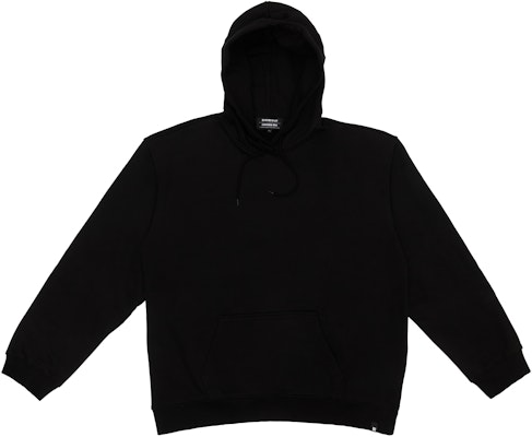 Chainsaw Man Hoodie - Aki Lookbook Chainsaw Man Hoodie - Aki