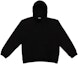 Lookbook Chainsaw Man Hoodie - Aki