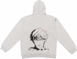 Chainsaw Man Hoodie - Denji Chainsaw Man Hoodie - Denji