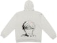 Buy Chainsaw Man Hoodie - Denji