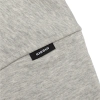 Order Chainsaw Man Hoodie - Denji