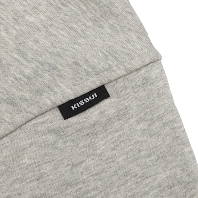 Chainsaw Man Hoodie - Denji Order Chainsaw Man Hoodie - Denji