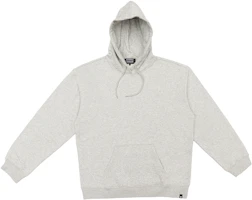 Lookbook Chainsaw Man Hoodie - Denji
