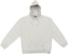 Chainsaw Man Hoodie - Denji