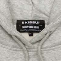 Shop Chainsaw Man Hoodie - Denji