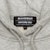 Chainsaw Man Hoodie - Denji