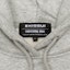 Shop Chainsaw Man Hoodie - Denji