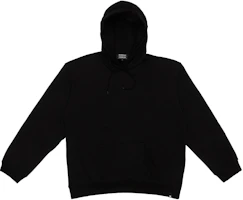 Shop Chainsaw Man Hoodie - Makima