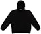 Chainsaw Man Hoodie - Makima