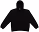 Shop Chainsaw Man Hoodie - Makima