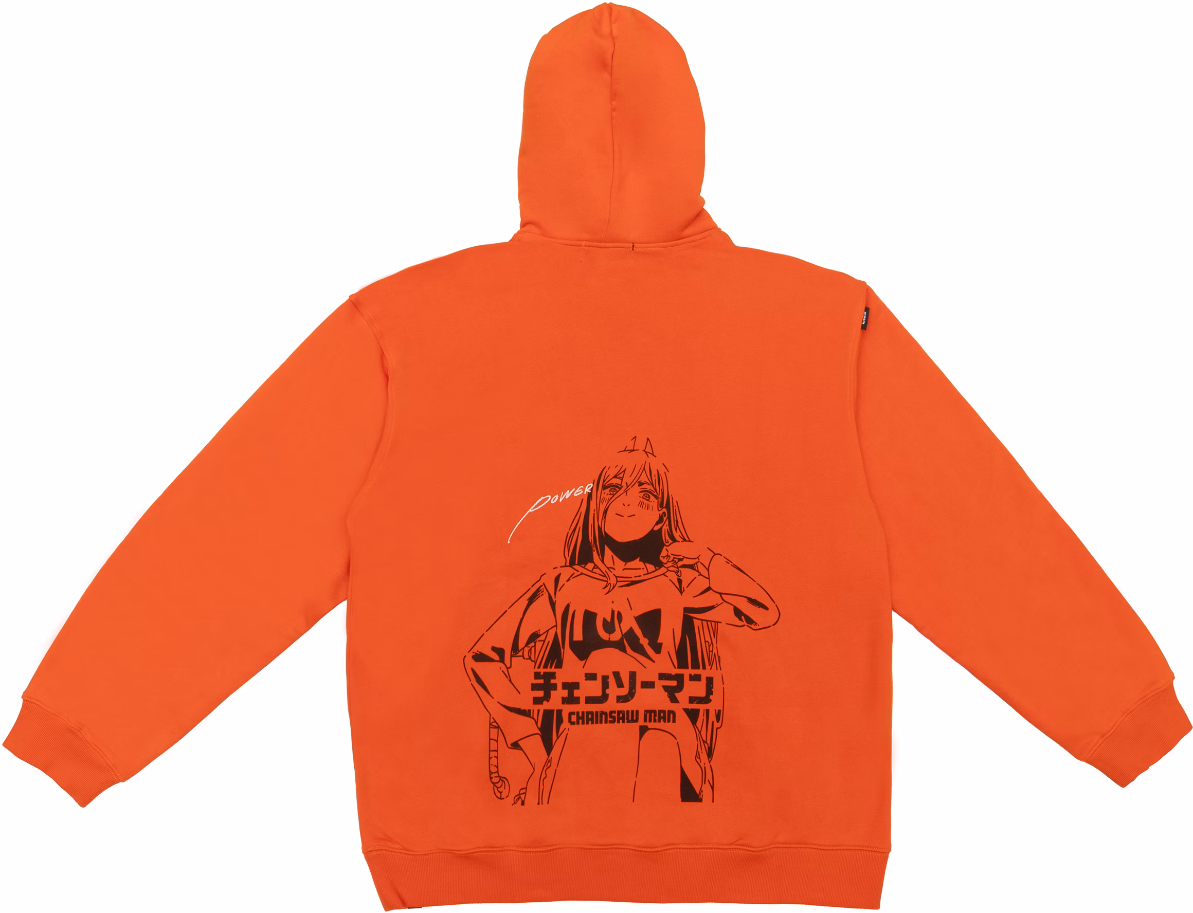 chainsaw-man-hoodie-power