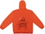 Chainsaw Man Hoodie - Power