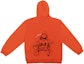 Buy Chainsaw Man Hoodie - Power