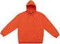 Lookbook Chainsaw Man Hoodie - Power