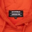 Shop Chainsaw Man Hoodie - Power