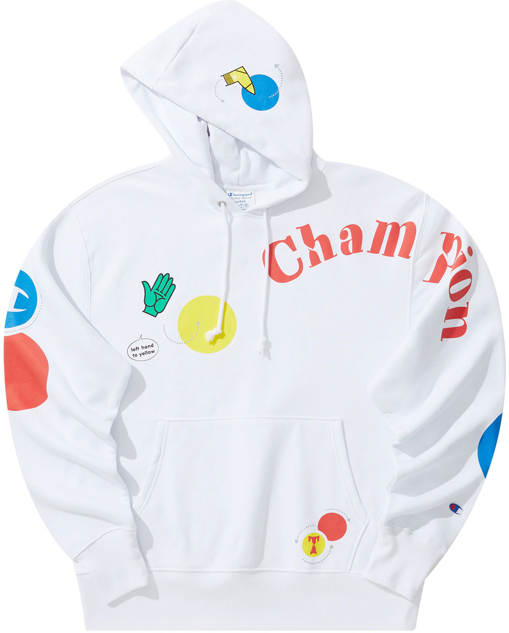 champion-hasbro-classic-logo-thick-pullover-hoodie-unisex-white-um-usw-80
