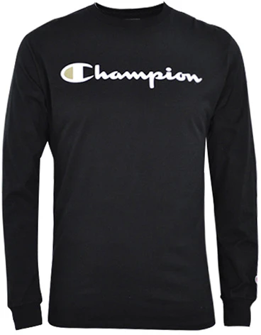 champion-the-simpsons-fw-21-logo-print-crewneck-sweatshirt-black-unisex-gt-78-h-y07808-003