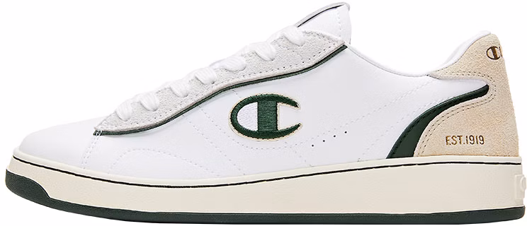 champion-alpha-1-essential-comfort-white-green-u2-cfctm-11-n1