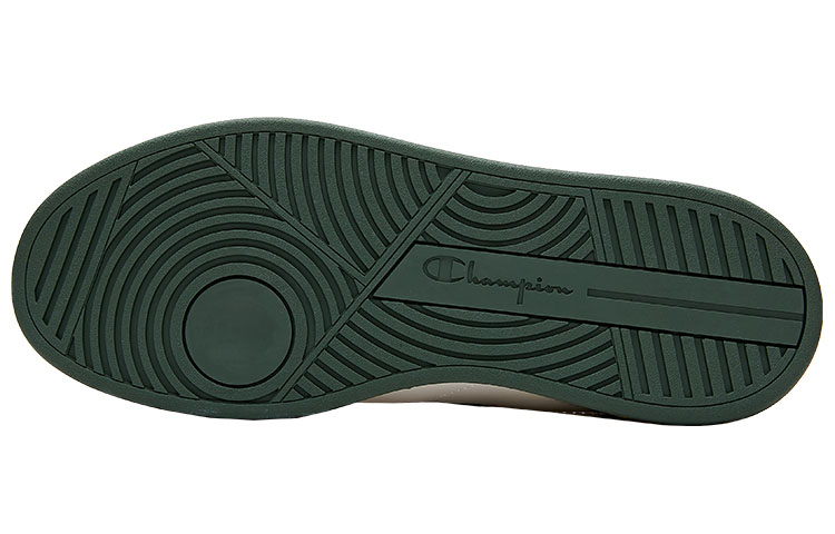 Purchase Champion Alpha 1 'Comodidad Esencial Blanco Verde' U2CFCTM11N1