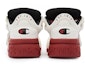 Shop Champion AutoSkate V1 'Red Logo Magic Tape Playful Retro Colorblock' U4AFCTM05L1