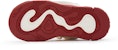 Champion AutoSkate V1 'Red Logo Magic Tape Playful Retro Colorblock' U4AFCTM05L1
