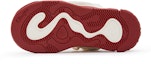 Purchase Champion AutoSkate V1 'Red Logo Magic Tape Playful Retro Colorblock' U4AFCTM05L1