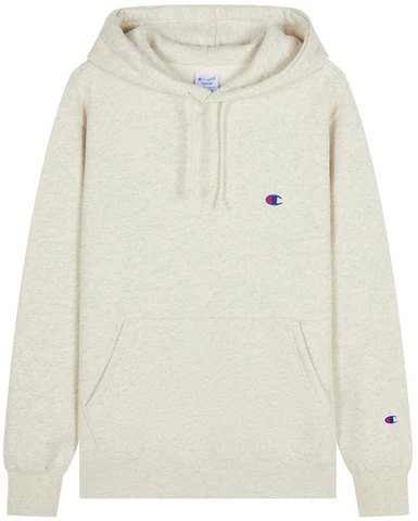 champion-basic-fleece-hoodie-with-embroidered-c-logo-unisex-pullover-c3-y139